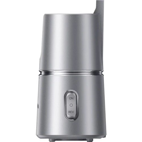 Соковыжималка Mova SJ10