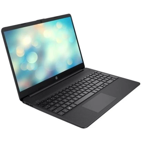 Ноутбук HP 15s-fq2222nw (4N972EA): Оперативная память 8 ГБ