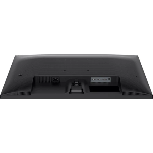 Монитор Philips 27E1N1800A/00: Угол обзора, гор / верт 178/178