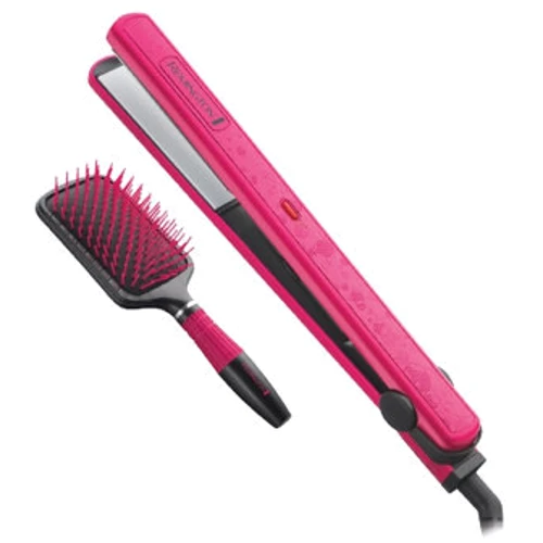 Стайлер Remington S1006
