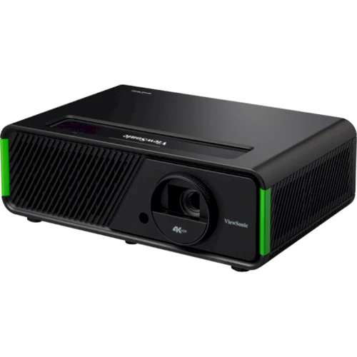 Проектор ViewSonic X1-4K (VS19300)