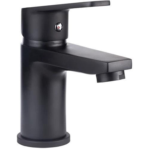 Змішувач для ванни AQUATICA (9737005)