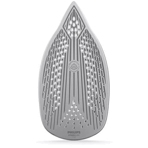 Утюг Philips GC3920/20: Мощность, Вт 2500