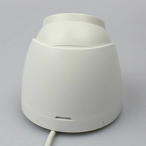 DAHUA DH-IPC-HDW2230TP-AS-S2 3.6 мм: Тип підключення до інтернету Проводное