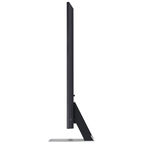 Телевизор LG 86QNED91T6A