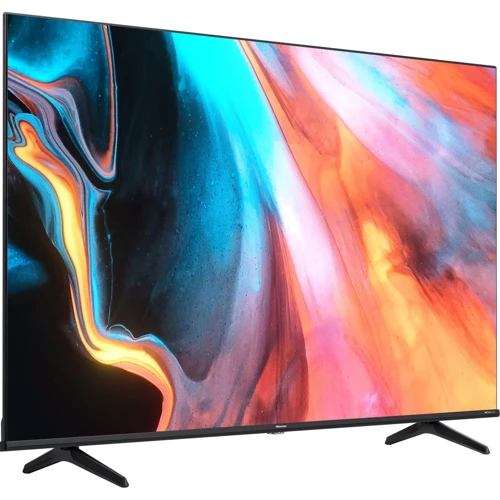 Телевизор Hisense 55E7HQ: Коммуникации WiFi, Bluetooth