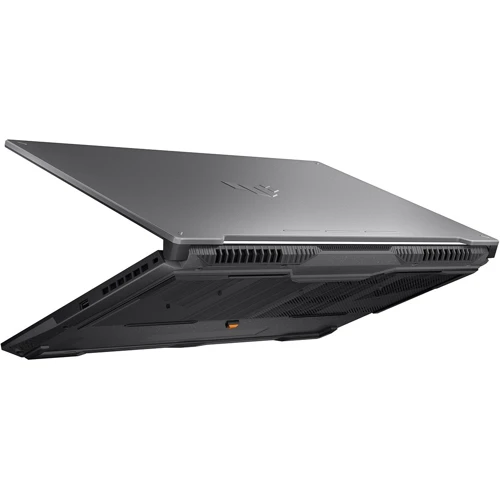 Ноутбук Asus TUF Gaming F17 FX707ZC4 (32_FX707ZC4-HX008W): Вага 2.45 кг