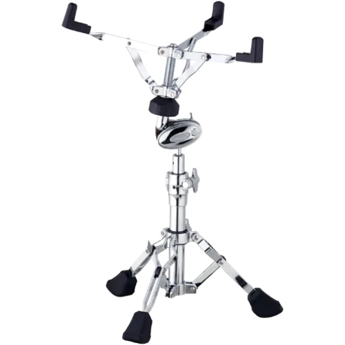 Стойка для малого барабана TAMA HS800W