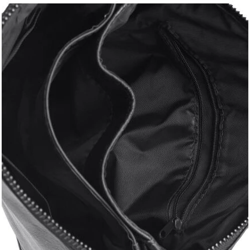 Мужская сумка планшет Keizer черная (K11127-black): Пол Мужской