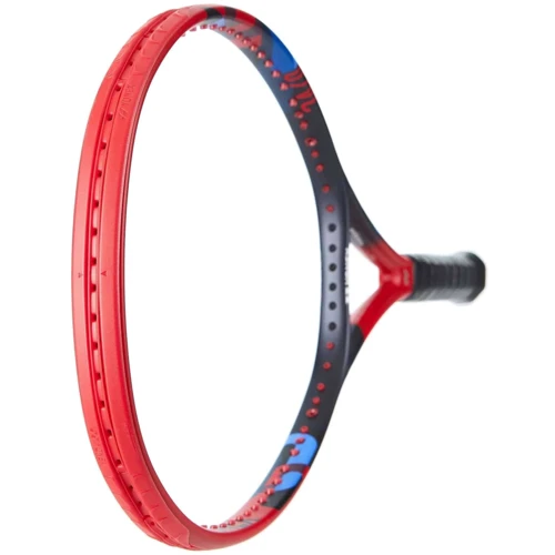 Ракетка для тенниса Yonex VCore 98 (305g) Scarlett Gr3 фото 1