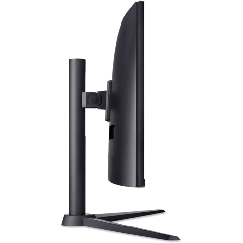 Монитор Acer Nitro XZ270X2bmiiphx (UM.HX0EE.201): Тип ЖК-матрицы VA