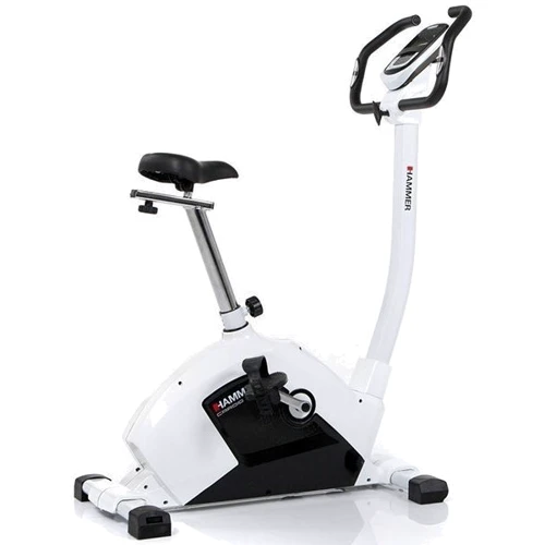 Велотренажер Hammer Cardio XT5 4843