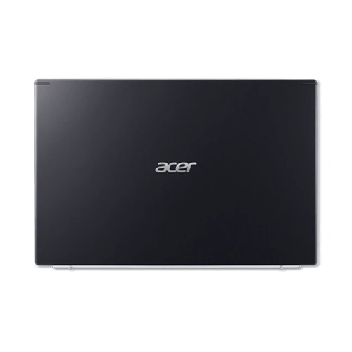 Ноутбук Acer Aspire 5 A515-56-51AE (NX.A19AA.002) RB: Тип экрана матовый