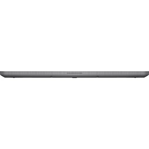 Ноутбук MSI Modern 15 (A10M-463US): Вага 1.6 кг