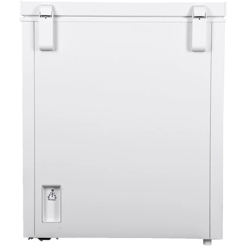 Морозильный ларь INTERLUX IL-0150CF