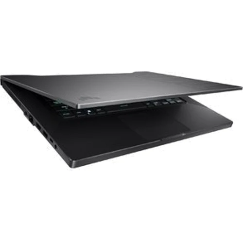 Ноутбук ASUS TUF Dash F15 FX516PM (FX516PM-211.TF15) CUSTOM 40GB: Процессор Intel Core i7-11370H (3.3 - 4.8 ГГц) / 4 - ядерный