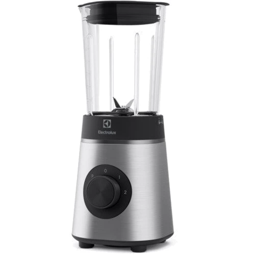 Блендер Electrolux E4SB1-4ST