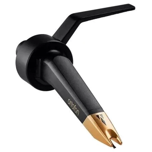 Ortofon CONCORDE MKII Elite (1420600) фото 2