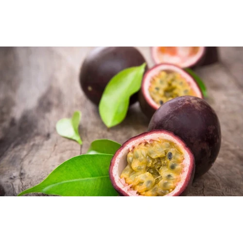 Лубрикант оральный Sex Sweet Lube Passion Fruit, 234 мл