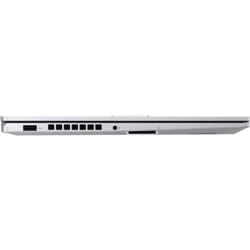 Ноутбук ASUS VivoBook Pro 15 K6502VU (K6502VU-MA095): Экран 15.6" ( 2880x1620) OLED