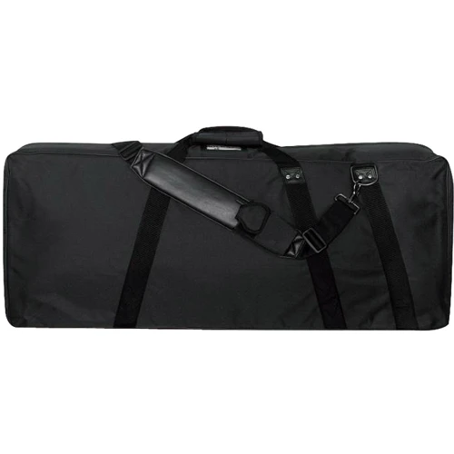 Сумка для синтезатора ROCKBAG RB21615: Виробник ROCKBAG