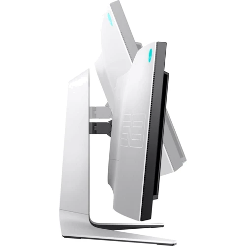 Монитор Dell Alienware AW3821DW (210-AXQM): Разрешение UW4K (3840x1600)