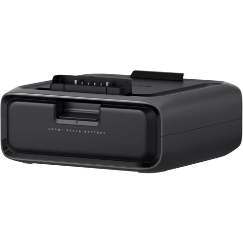 Додаткова акумуляторна батарея EcoFlow RIVER 3 EB300 89,6Wh Extra Battery фото 2