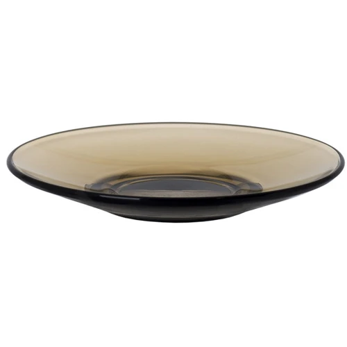Блюдце Luminarc New Morning 14 см (J3261 / 1): Тип блюдце