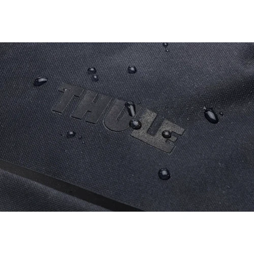 Валіза Thule Aion Carry на Spinner TARS122 Black (3204719) фото 8