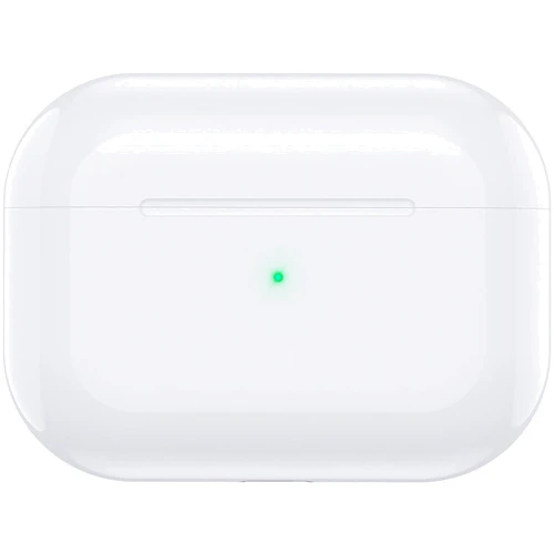 Наушники Hoco EW68 White: Тип крепления без креплений