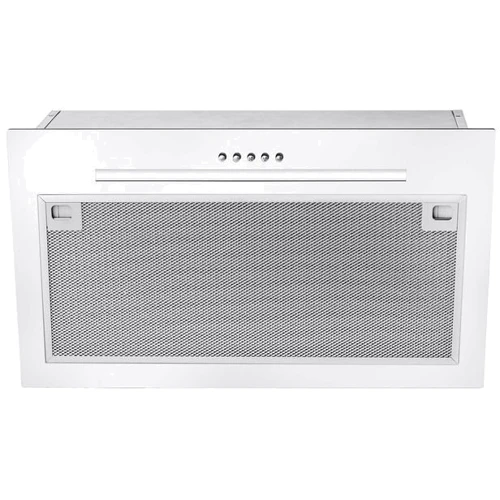 Витяжка Teka GFG 2 WH (40446751)