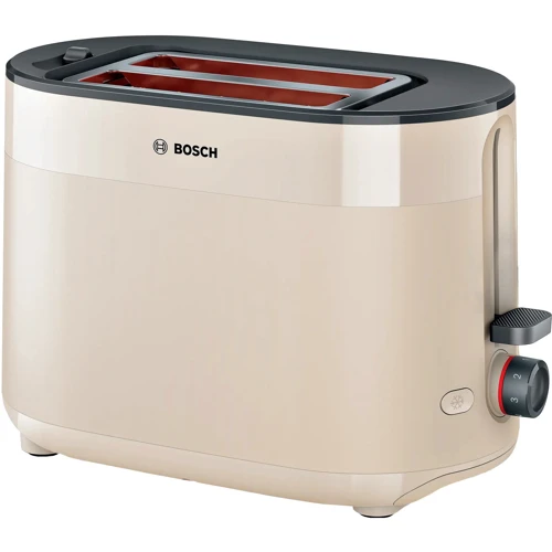 

Bosch Tat 2M127