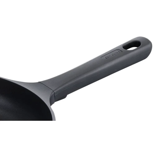 Tefal Trattoria 26 см (G6050514): Материал корпуса Алюминий литой