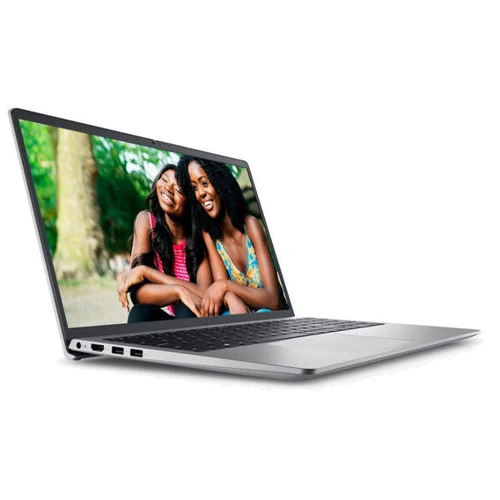 Ноутбук DELL Inspiron (3525-8311): Экран 15.6" WVA (1920x1080) FullHD