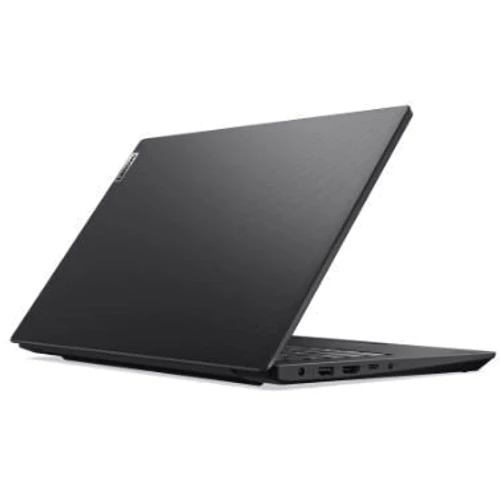 Ноутбук Lenovo V14 G4 (83A0005WPB): Видеоадаптер Intel Iris Xe Graphics