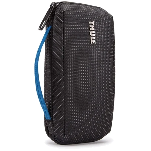 Аксессуар для рюкзака Органайзер Thule Crossover 2 Travel Organizer C2TO101 Black (3204040)