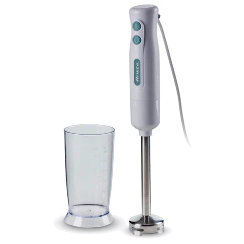 Блендер Ariete 0601 White