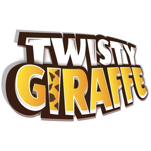 Настольная игра Splash Toys Жирафа фото 7