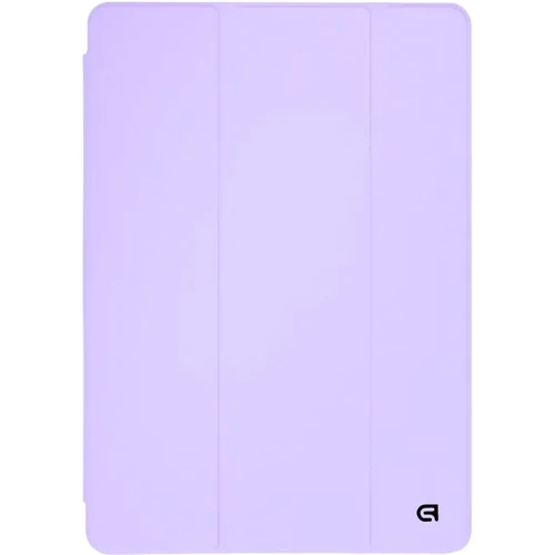 Аксессуар для планшетных ПК ArmorStandart Smart Case Fold Pen Light Purple for Samsung Galaxy Tab A9 Plus SM-X210 / SM-X215 / SM-X216(ARM75000)