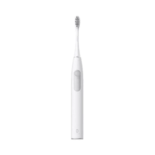 Зубна щітка Oclean Z1 Electric Toothbrush White (Международная версия)