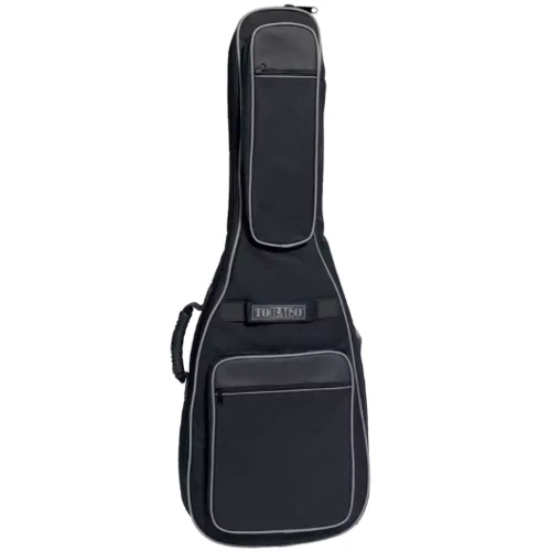 Чехол для электрогитары TOBAGO GB45E DELUXE GIG BAG ELECTRIC GUITAR