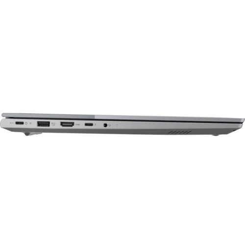 Ноутбук Lenovo ThinkBook 16 G8 IRL Arctic Grey (21SH00JQRA) UA