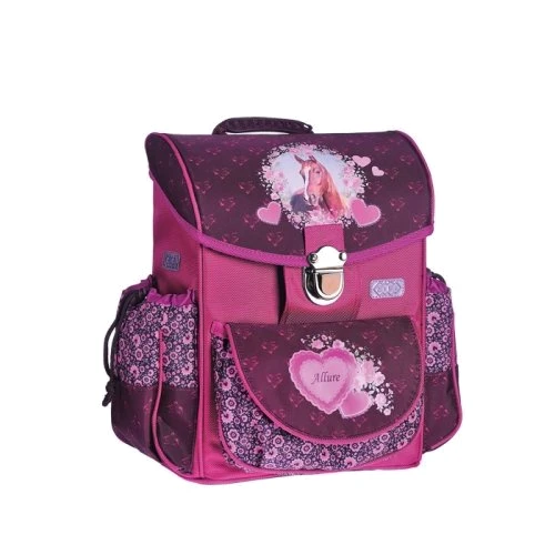 ZiBi Satchel Ранец ALLURE (ZB15.0110AL)