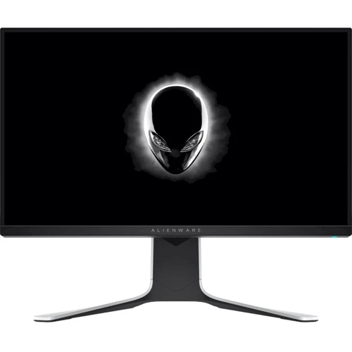 Монитор Dell Alienware AW2720HFA (210-AXVY)