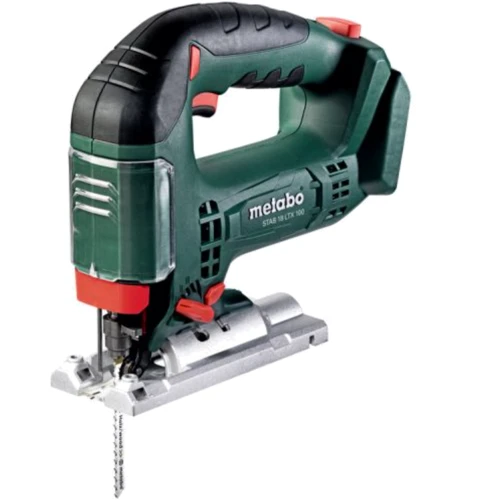 

Лобзик Metabo Stab 18 Ltx 100 (601003840)