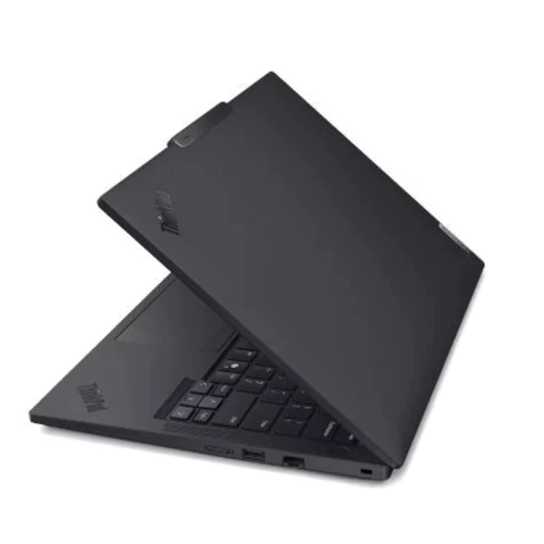 Ноутбук Lenovo ThinkPad P14s G5 (21ME000WPB): Тип экрана антибликовое покрытие