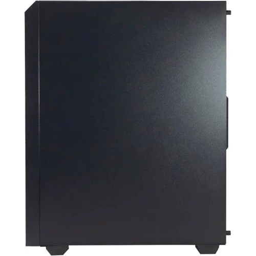 Корпус GTL 2625B5 Black: Форм-фактор материнской платы ATX / Micro-ATX / Mini-ITX