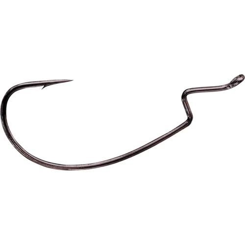 Крючок Decoy Worm 21 Digging Hook 4/0, 5шт (1562.02.54)