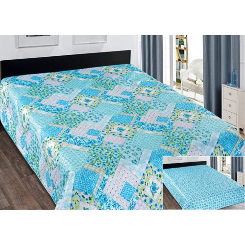 

Love You стеганое 220х240 (0801)