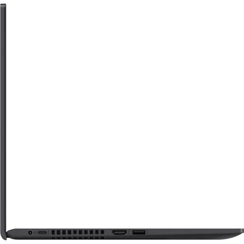 Ноутбук ASUS X1500E (X1500EA-BQ3859) фото 11
